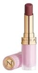 Nabla Beyond Blurry Lippenstift