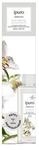 ipuro Essentials white lily Refill Raumduft