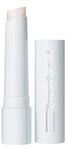 MAC Squirt Plumping Gloss Stick Lipgloss