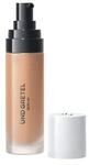 UND GRETEL EBEN Liquid Foundation Fl&uuml;ssige Foundation