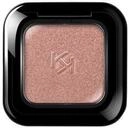 KIKO Milano High Pigment Eyeshadow Lidschatten