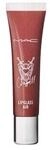 MAC Viva Glam x Chappell Roan Lipglass Air Non-Sticky Gloss Lipgloss