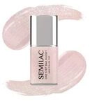 Semilac 3in1 One Step Glossy Gel Nagellack