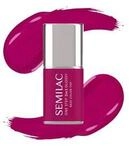 Semilac 3in1 One Step Glossy Gel Nagellack