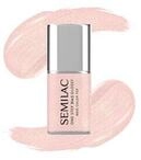 Semilac 3in1 One Step Glossy Gel Nagellack