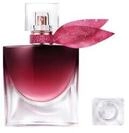 LANC&Ocirc;ME La vie est belle L'Elixir Very Cherry Eau de Parfum