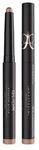 ANASTASIA Beverly Hills GLIDR Shadow Stick Lidschatten