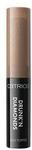CATRICE Drunk'n Diamonds Jelly Topper Lidschatten