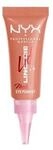 NYX Professional Makeup Lid Lingerie Eye Pigment Lidschatten