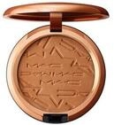 MAC Skinfinish Sunstruck Matte Bronzer Bronzingpuder