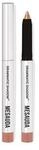MESAUDA BEAUTY Drawmatic Lidschatten