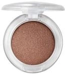 MAC Glow Play Bouncy Highlighter Highlighter