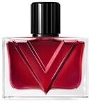 Valentino Vendetta Donna Eau de Parfum