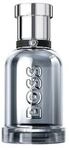 HUGO BOSS Boss Bottled Beyond for Him Eau de Toilette