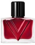 Valentino Vendetta Donna Eau de Parfum