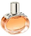 HERM&Egrave;S Bar&eacute;nia Pleine Fleur Eau de Parfum