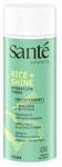 Sante Rice + Shine Hydration Toner Gesichtswasser