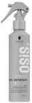 Schwarzkopf Professional Osis Curls & Waves Curl Retouch Lockenspray