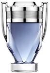 Rabanne Invictus Eau de Toilette