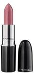 MAC Lustreglass Sheer-Shine Lippenstift