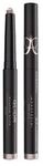 ANASTASIA Beverly Hills GLIDR Shadow Stick Lidschatten