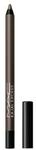 MAC Kajal Excess Longwear Smoky Eye Liner Kajalstift