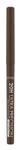 CATRICE 20h Ultra Precision Gel Eye Pencil Waterproof Eyeliner