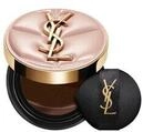 Yves Saint Laurent Skin Affair Soft Glow Cushion Foundation