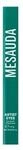 MESAUDA BEAUTY Artist Eyes Kajalstift