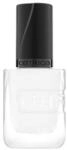 CATRICE Gel Affair Nail Lacquer Nagellack
