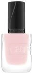 CATRICE Gel Affair Nail Lacquer Nagellack