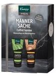 Kneipp M&auml;nnersache Geschenkset K&ouml;rperpflegeset