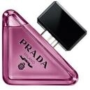Prada Paradoxe Sweet Chemistry Eau de Parfum