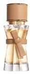 MAX MARA LE PARFUM Eau de Parfum