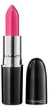 MAC Lustreglass Sheer-Shine Lippenstift