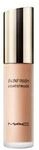 MAC Skinfinish Lightstruck Liquid Highlighter Highlighter