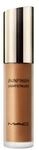 MAC Skinfinish Lightstruck Liquid Highlighter Highlighter