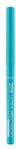 CATRICE 20h Ultra Precision Gel Eye Pencil Waterproof Eyeliner