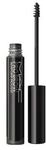 MAC Pro Brow Whipgrip Mousse Augenbrauengel