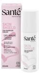 Sante Skin Shield 24h Barrier Cream Gesichtscreme