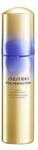 Shiseido Vital Perfection SculptDefine Serum Gesichtsserum