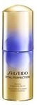 Shiseido Vital Perfection SculptDefine Serum Gesichtsserum