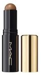 MAC Studio Radiance Skin Tint Stick Stick Foundation