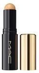 MAC Studio Radiance Skin Tint Stick Stick Foundation
