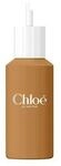 Chlo&eacute; Le Nectar Eau de Parfum