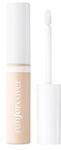 Paese Cosmetics Run For Cover Full Cover Concealer
