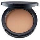 EST&Eacute;E LAUDER Double Wear Stay-in-Place Matte Setting Powder Veil Fixierpuder