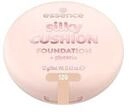 essence silky CUSHION FOUNDATION Cushion Foundation