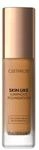 CATRICE Skin Like Luminous Foundation Fl&uuml;ssige Foundation