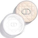 DIOR Forever On Set Powder Loser Puder
